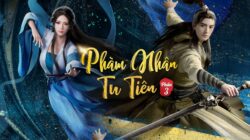 banner-phim-pham-nhan-tu-tien-phan-3